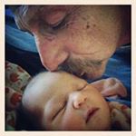 Mitchell Snyder - Instagram Profile Picture of Mitchell Snyder (@mitchellsnyder102) on Instagram