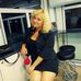 Profile Picture of Kim Dow (@kim.dow.395) on Facebook