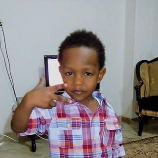 Profile Picture of Badria Adam (@badria.adam.581) on Facebook