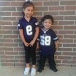 Profile Picture of David Abrigo Jr. (@dabrigojr) on Instagram