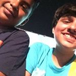 Profile Picture of Joshua Shane Suleman (@joshua.suleman) on Instagram