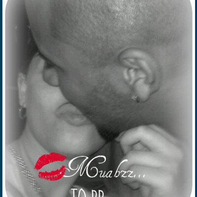 Profile Picture of genesis baez (@HenNyBeRRy) on Twitter