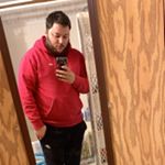 Profile Picture of Dyl Randall (@deerandall2x) on Instagram