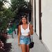 Profile Picture of juliana angel (@julianaangel_) on Pinterest