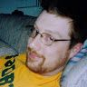 Profile Picture of Jason Harness (@jharness31) on Pinterest