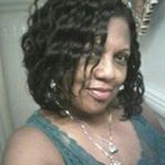Profile Picture of Fran Perry (@perry_fran) on Instagram