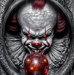 Profile Picture of Scott Conley (@scott.conley.329207) on Facebook