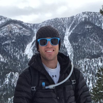 Profile Picture of Bryan Wojtowicz (@Bryansphone) on Twitter