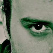 Profile Picture of Peter O'Connell (@iProsperYOU) on Youtube