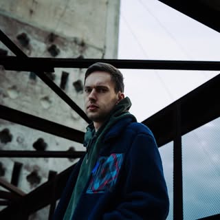 Profile Picture of BarryAllen (@barryallen_) on Instagram