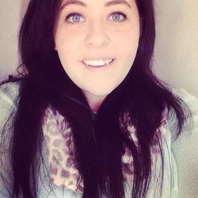 Profile Photo of Kim Busby (@KimBusby8) on Twitter