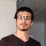 Profile Picture of Cirilo Suarez (@stradavari) on Instagram