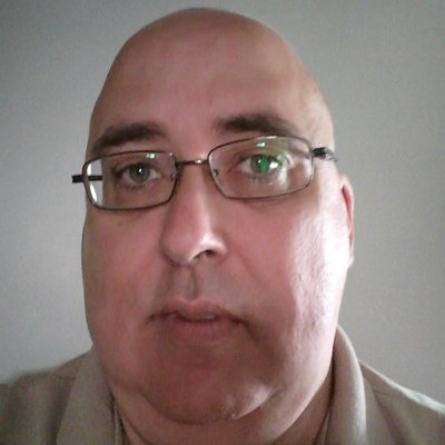 Profile Picture of Tom Knowlton (@softwaredevr) on Twitter