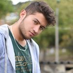 Profile Picture of Fernando Pazmiño Fajardo (@ferfajardo725) on Instagram