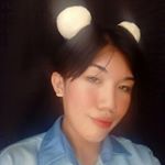 Vincent Belleza - Instagram Profile Picture of Vincent Belleza (@vincentbelleza) on Instagram