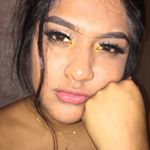 Luz Ozuna❤ - Instagram Profile Picture of Luz Ozuna❤ (@luzozuna05) on Instagram
