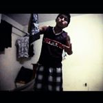 Profile Picture of Guillermo joel quijano chan (@guillermo030798) on Instagram