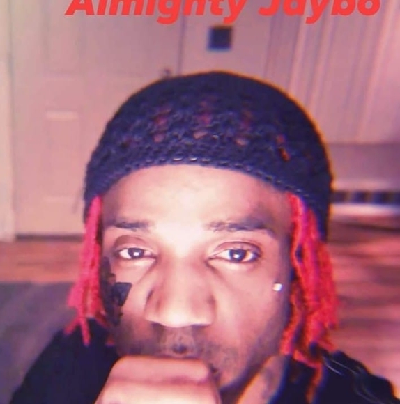 Profile Picture of Jeremiah Willis (@jeremiahwill494) on Poshmark