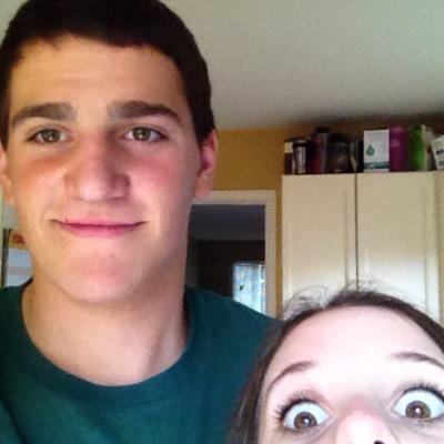 Profile Picture of Adam Rocco (@adam_rocco1) on Twitter