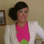 Profile Picture of lorna_dennis_84 (@lorna_dennis_84) on Instagram