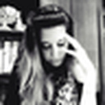 Profile Picture of Eliana David (@narciso -) on Flickr