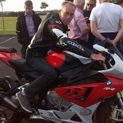 Profile Picture of Leo Halpin (@HalpinLeo) on Twitter