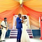 Profile Picture of BowaleAworan (@bowaleaworan) on Instagram