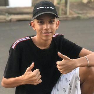 Profile Picture of Leonardo Firme (@perfileleonardo.firme) on Facebook