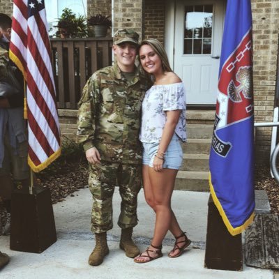 Profile Picture of Anthony Rosati (@rosati25) on Twitter