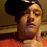 Profile Picture of Tyler Goulette (@tgoulette2020) on Instagram