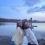 Profile Picture of Julia Strouse (@Julia-Strouse) on Facebook