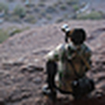 Profile Picture of Chi Fung Leung (@%u6881%u667A%u8C50 Leung, Chi Fung) on Flickr