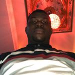 Profile Picture of Peter Andrew Mario (@peter.mario.1) on Instagram
