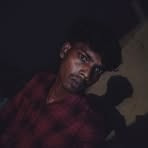 Profile Picture of Joy Ram Mandi (@Joy-Ram-Mandi) on Facebook