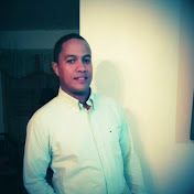 Profile Picture of Rolando Lombert (@galanflow) on Youtube