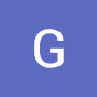 Profile Picture of Gregory Ritchie (@@gnaritchie2009) on Tiktok