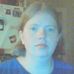 Profile Picture of Kimberly Tifft (@kimberly.tifft.5) on Facebook