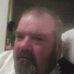 Profile Picture of Jessie Cromer (@jessie.cromer.7) on Facebook