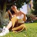 Profile Picture of Daniela Ledezma Cortes (@danielaledezmac) on Pinterest