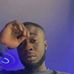 Profile Picture of Glen Daniels (@glen.daniels.965) on Facebook