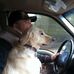 Profile Picture of Craig Nicholas (@craig.nicholas.718) on Facebook