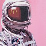 Profile Picture of Issam Khoury (@issamk12345) on Instagram