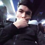 valentino jeremy - Instagram Profile Picture of valentino jeremy (@jeremyvalentino27) on Instagram