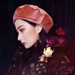 Profile Picture of 𝓐𝓻𝓪𝓷𝓰 𝓢𝓪 (@arangsa_tattooer) on Instagram