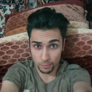 Mohammad FarZad - Twitter Profile Picture of Mohammad FarZad (@MohammadFarZad7) on Twitter