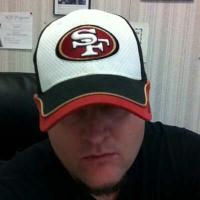 Profile Picture of Jeremy (@jeremydeen20) on Twitter