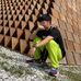 Profile Picture of Alex Yang (@alex.yang.31508) on Facebook