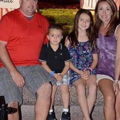 Profile Picture of Chad Voytecek (@chadvoytecek) on Tiktok