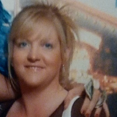 Profile Picture of Kate Cahill (@KateCahill7) on Twitter
