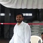 Profile Picture of atik.patel.1830 (@atik.patel.18309069) on Instagram